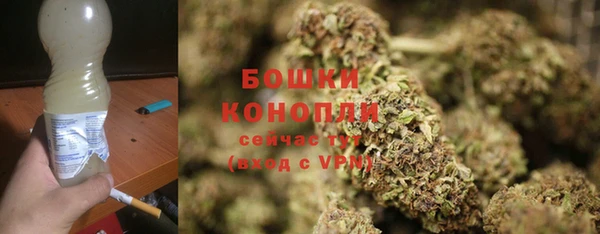 дмт Покачи